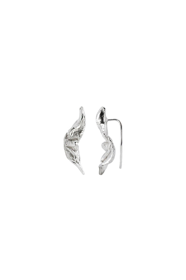 SIMA GINA | Sprout Studs