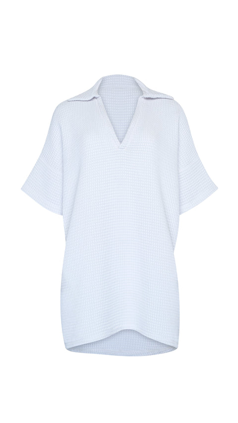 State Of Georgia I Sukienka koszulowa Hollywood