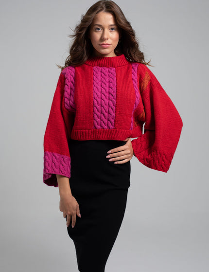 Collection image for: Branding-autumn-knitwear-carousel