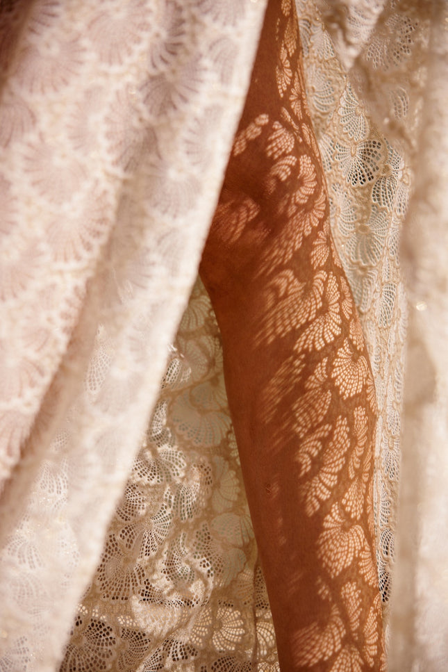 Five p.m. | Sukienka maxi Hawaii