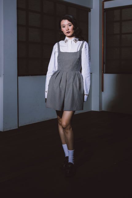 Five p.m. | Sukienka Mini Layla