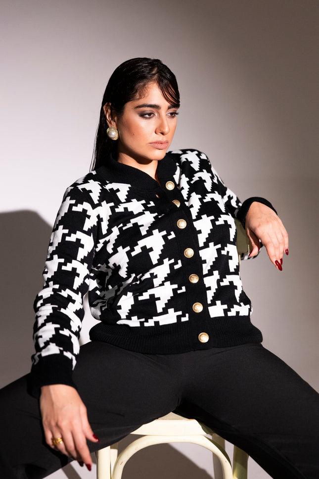 Five p.m. | Limited Bomber