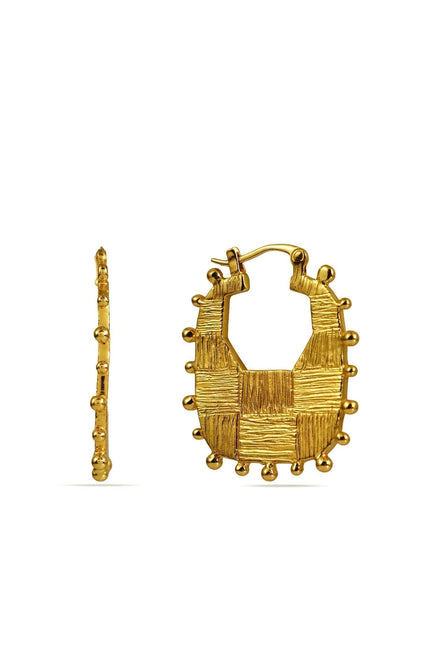 Arvino | Kila Hoops