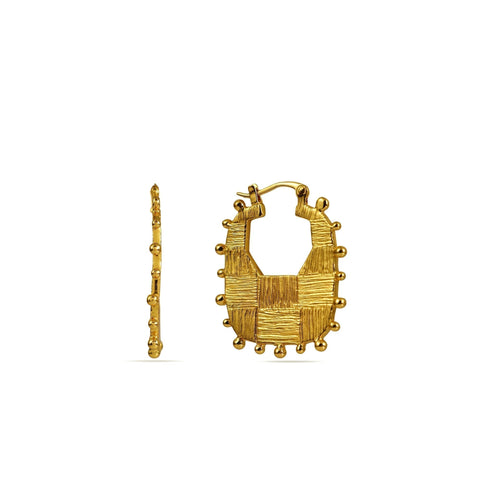 Arvino | Kila Hoops