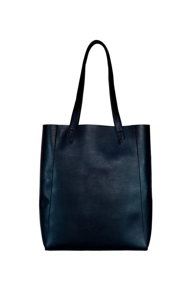 Canussa | Lite - Black