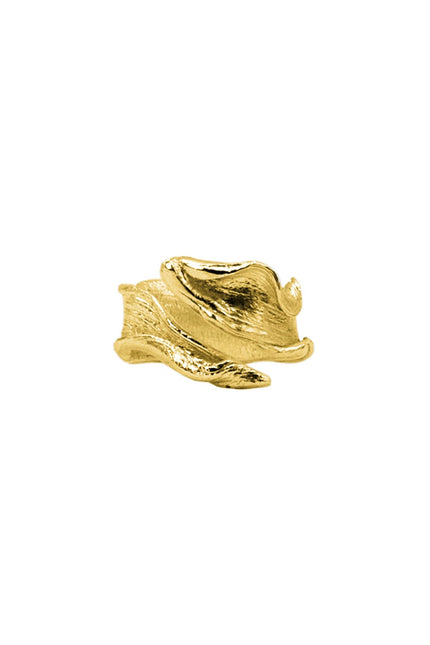 SIMA GINA | Sprout Ring