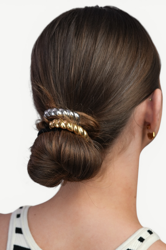 Miss Cecilia | Celine Hair Tie