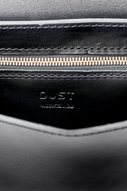The Dust Company | Backpack Artist black
