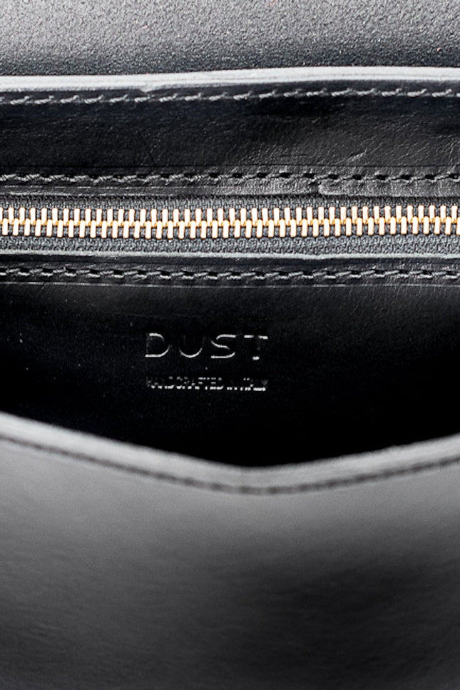 The Dust Company | Backpack Artist black