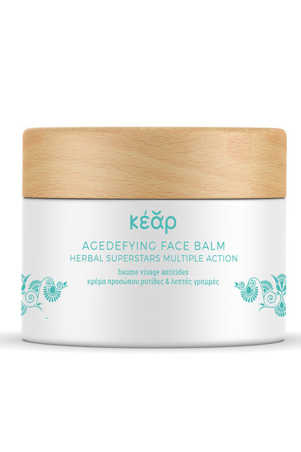Kear | AgeDefying Face Balm