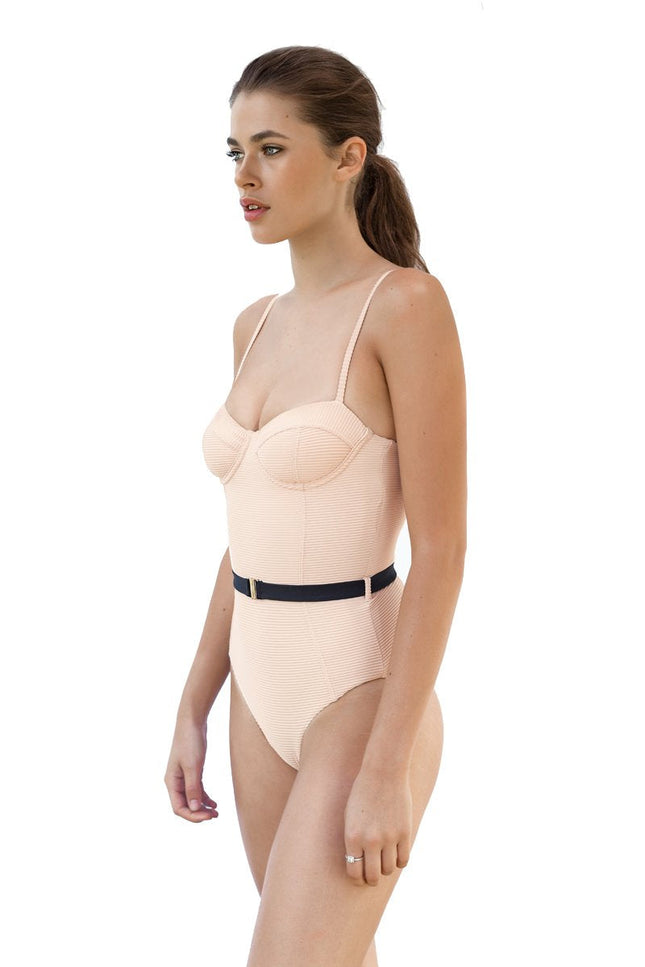 Movom | Amelia One Piece