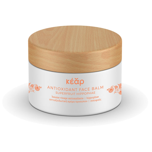 Kear | AntiOxidant Face Balm