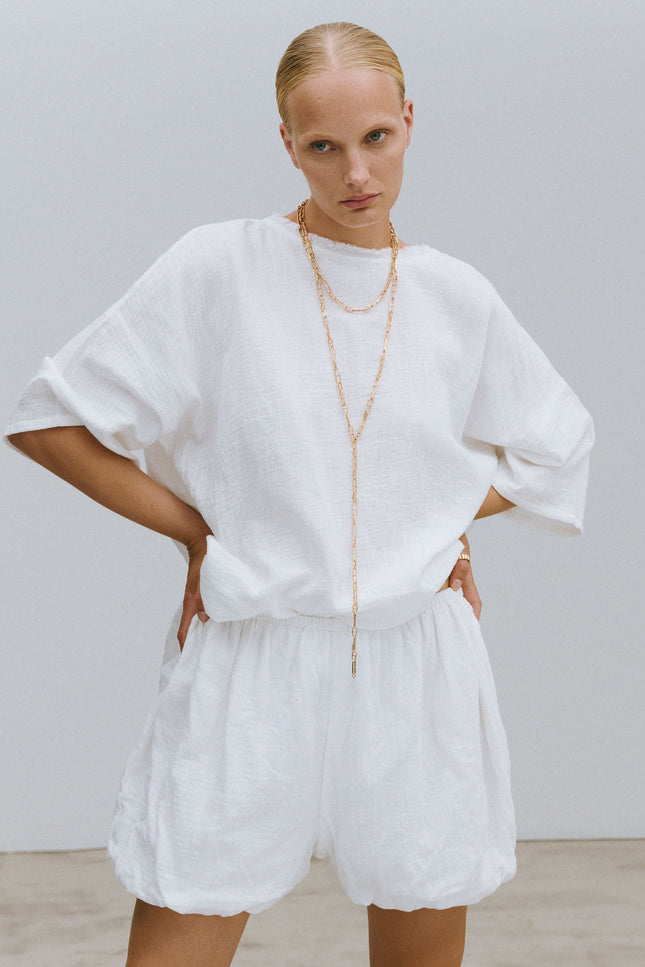 A Perfect Nomad | Shorts Balloon Praire