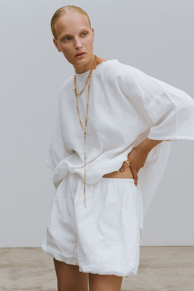 A Perfect Nomad | Shorts Balloon Praire
