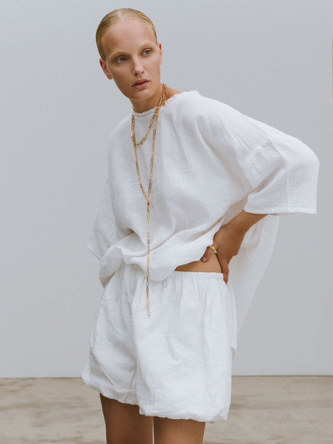 A Perfect Nomad | Shorts Balloon Praire