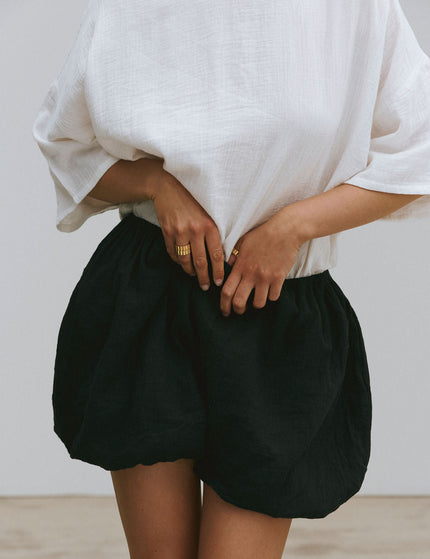Collection image for: Loose