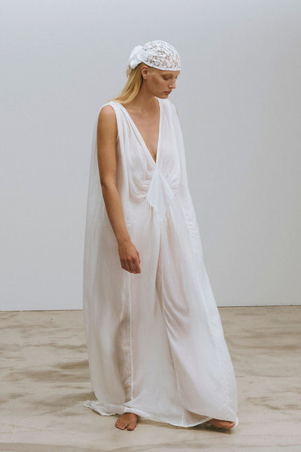 A Perfect Nomad | Dress Venus