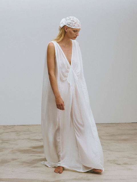 A Perfect Nomad | Dress Venus