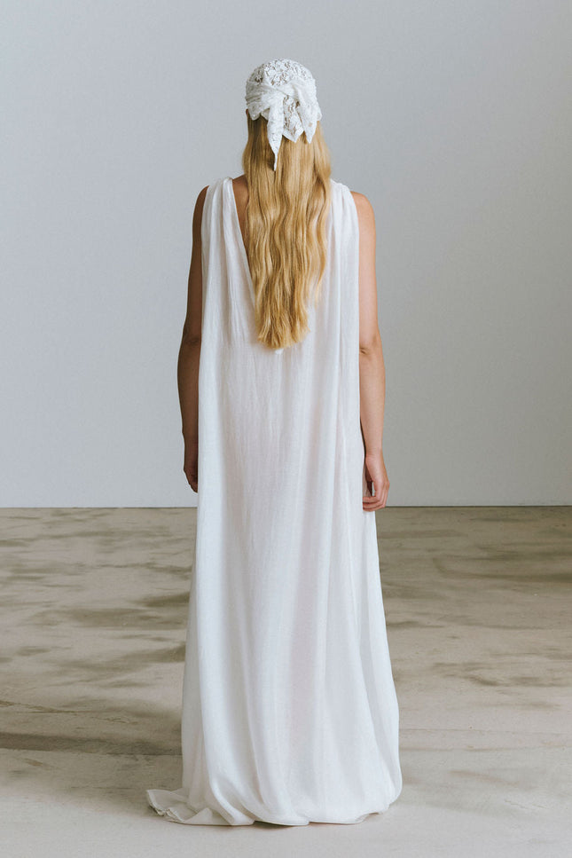 A Perfect Nomad | Dress Venus