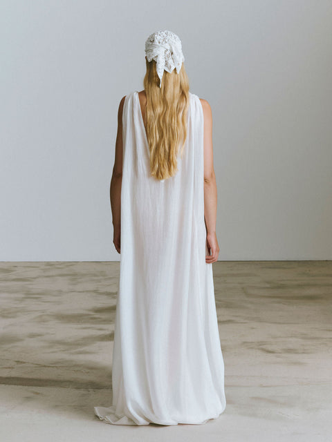 A Perfect Nomad | Dress Venus