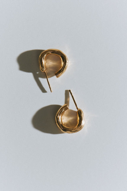 A Perfect Nomad | THE UTILITY HOOPS