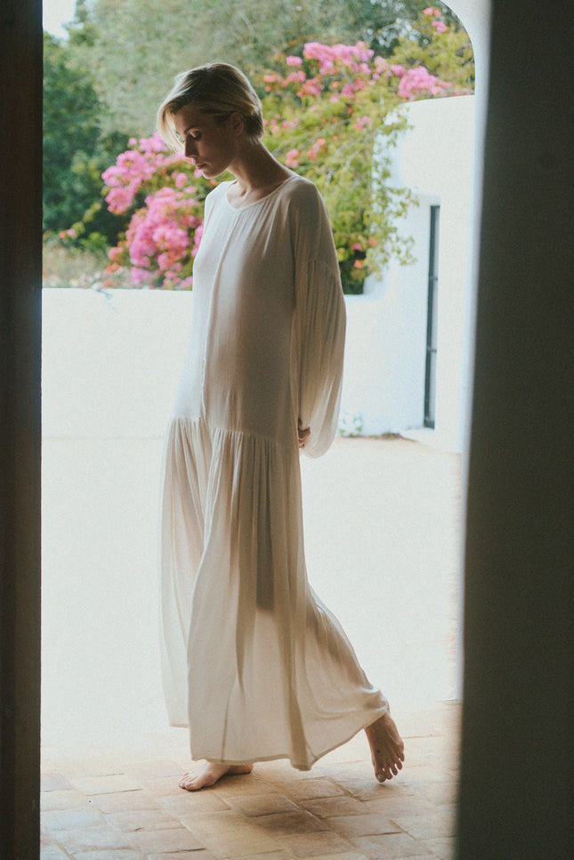A Perfect Nomad | HARMONY DRESS