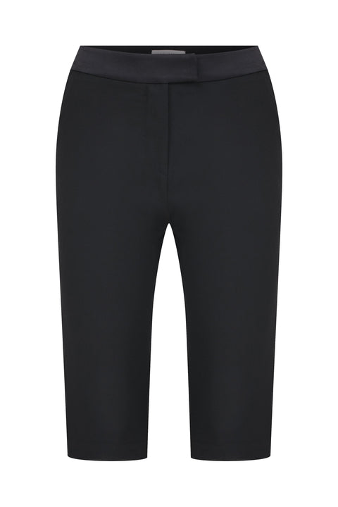 Nazli Ceren | Arced tailored Blazer