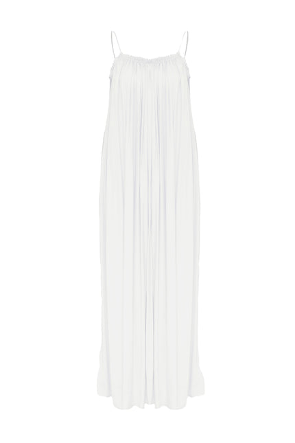 Nazli Ceren | Adele maxi Dress