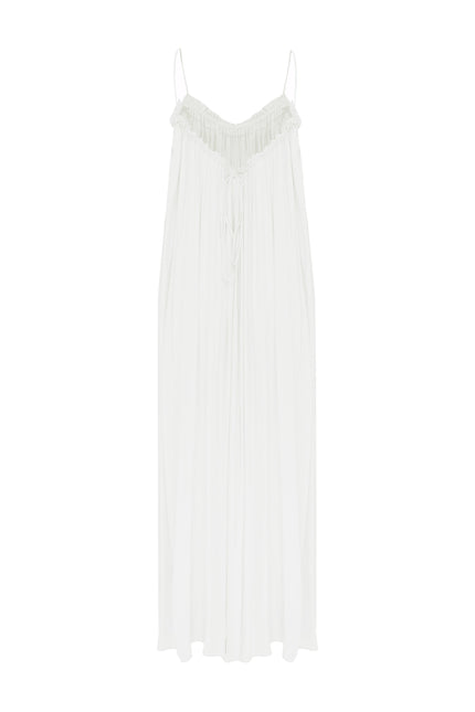 Nazli Ceren | Adele maxi Dress