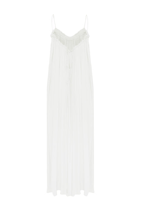 Nazli Ceren | Sukienka maxi Adele