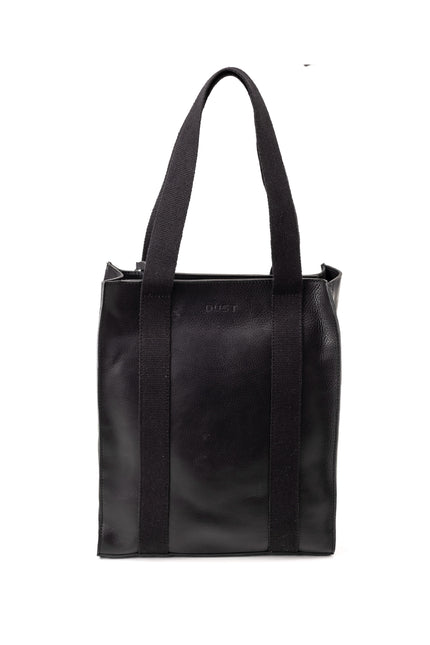 The Dust Company | Tote bag Manhattan black