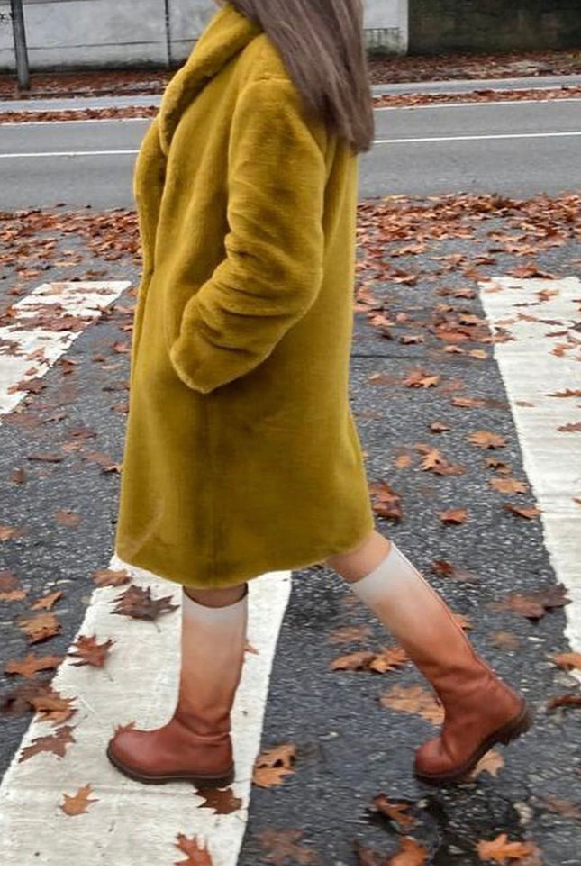 Entrudo | Arcas Boots