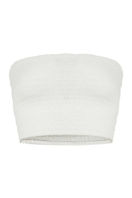 Zhenabia | HENA Body in White