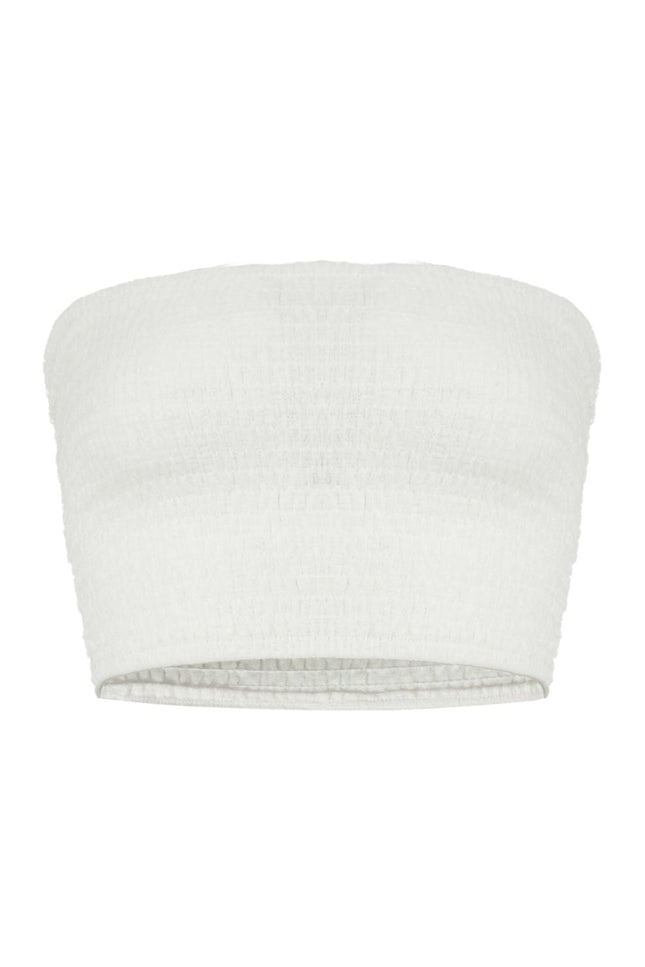 Zhenabia | HENA Body in White