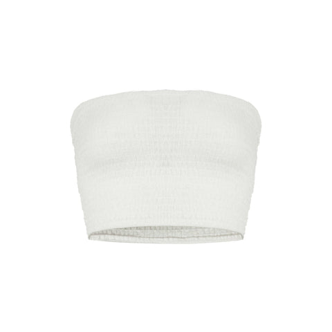 Zhenabia | HENA Body in White