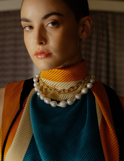 Collection image for: Chain