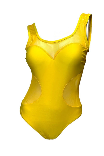Julia Clancey I Marilyn Shapewear