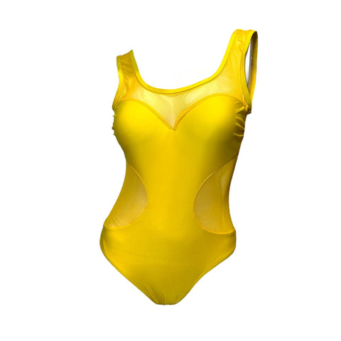 Julia Clancey I Marilyn Shapewear