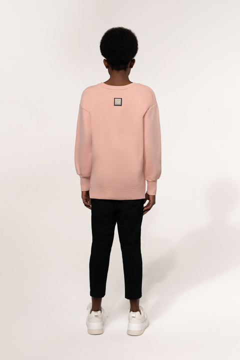 Freisi | Freisi Signature Sweatshirt