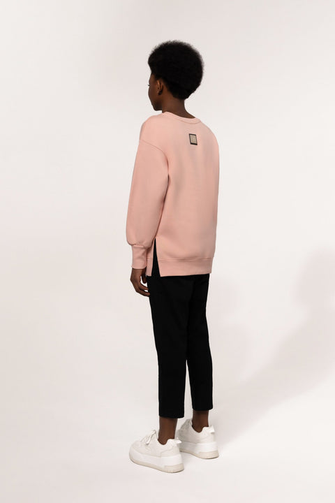 Freisi | Freisi Signature Sweatshirt