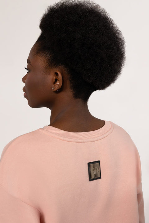 Freisi | Freisi Signature Sweatshirt