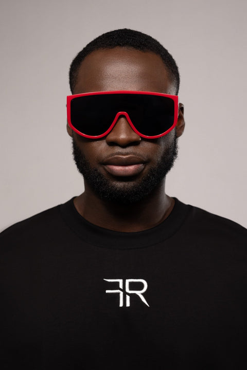 Freisi Opulent style sunglasses-A fusion of luxury, sophistication and functionality