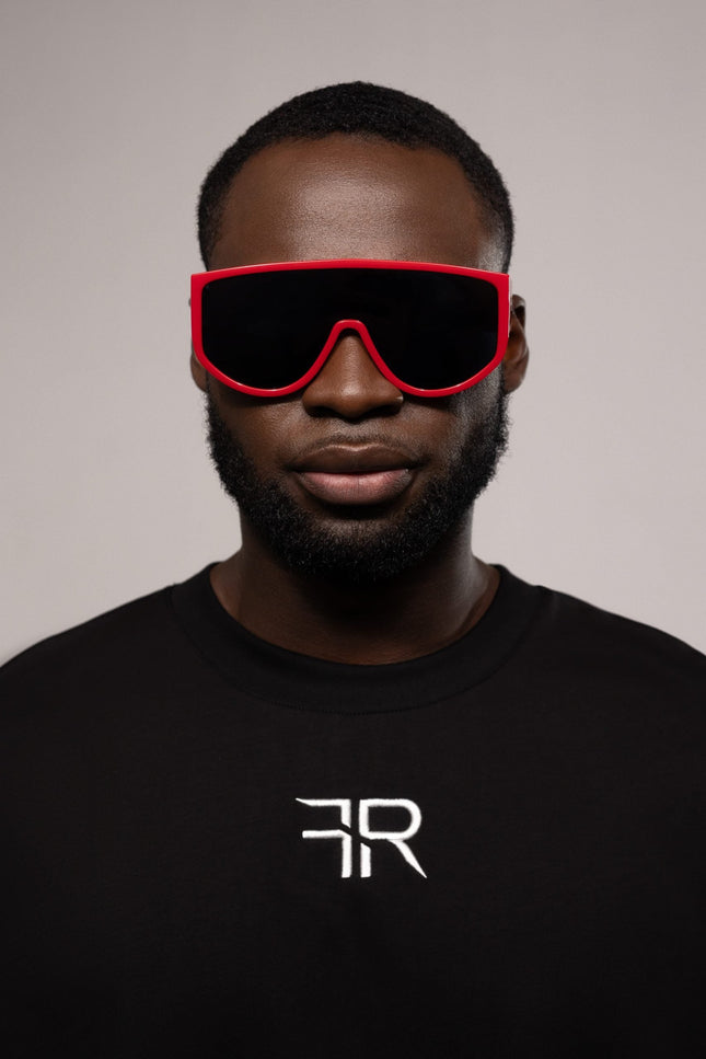 Freisi Opulent style sunglasses-A fusion of luxury, sophistication and functionality