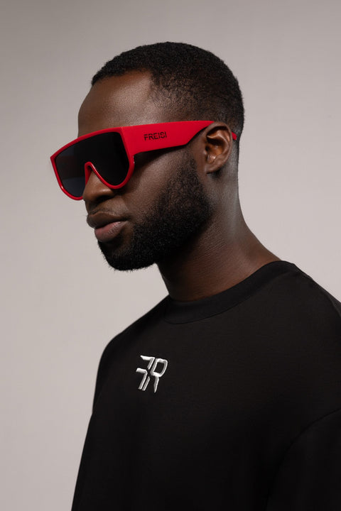 Freisi Opulent style sunglasses-A fusion of luxury, sophistication and functionality