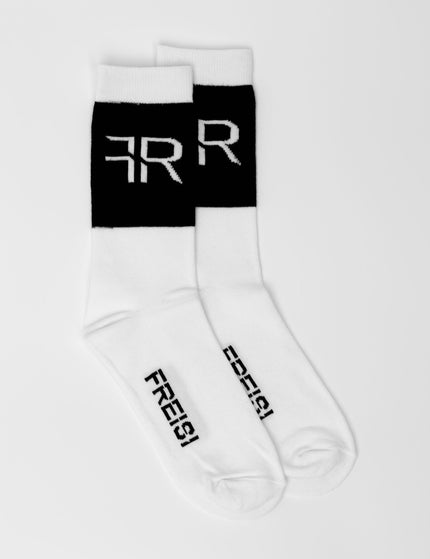 Collection image for: Socks