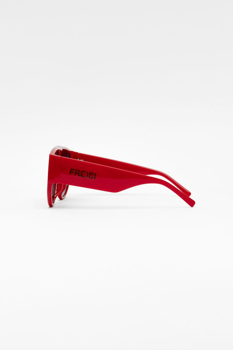 Freisi Opulent style sunglasses-A fusion of luxury, sophistication and functionality