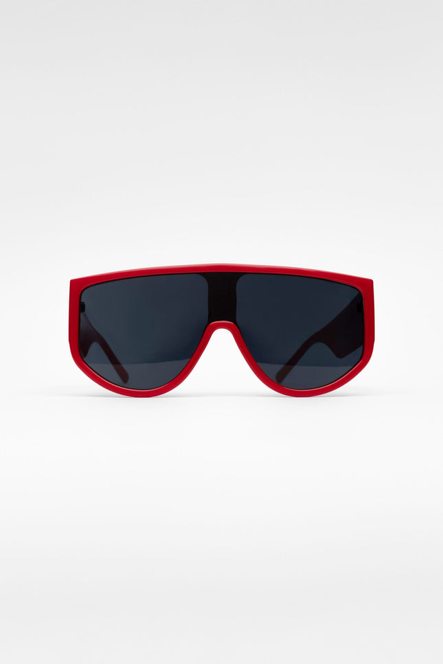 Freisi Opulent style sunglasses-A fusion of luxury, sophistication and functionality