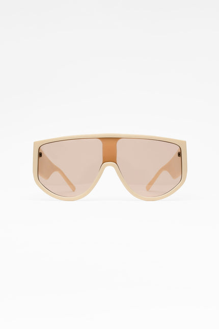 Freisi Opulent style sunglasses-A fusion of luxury, sophistication and functionality