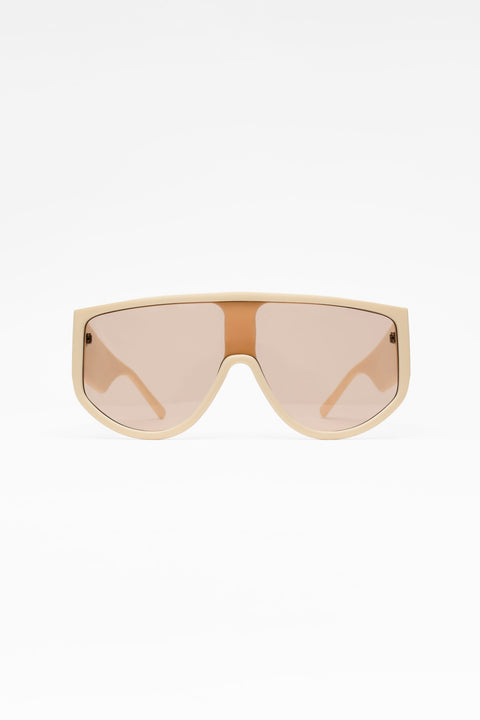 Freisi Opulent style sunglasses-A fusion of luxury, sophistication and functionality