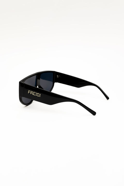 Freisi Opulent style sunglasses-A fusion of luxury, sophistication and functionality